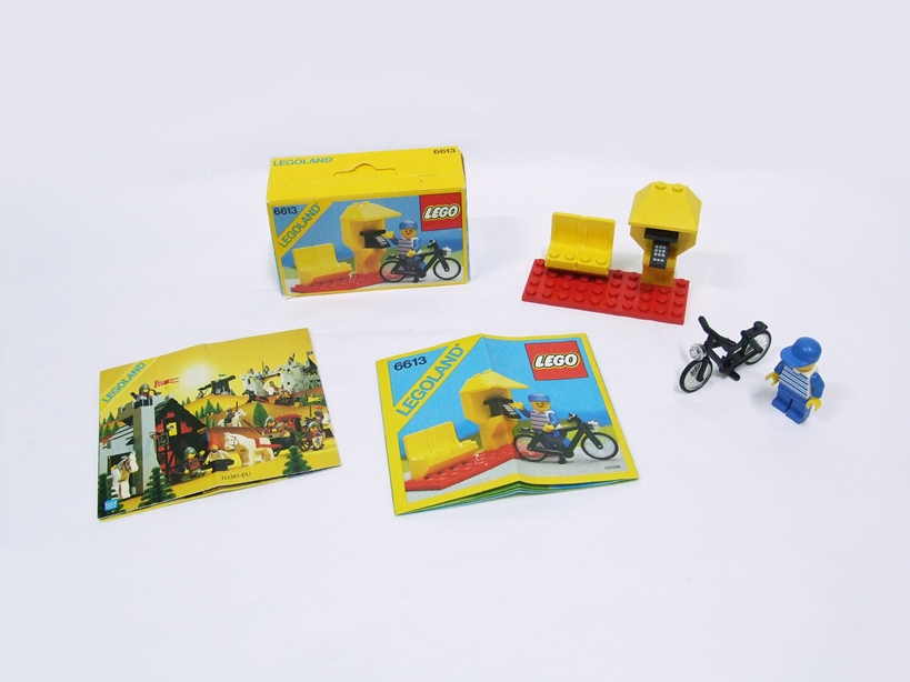 6613.10.jpg