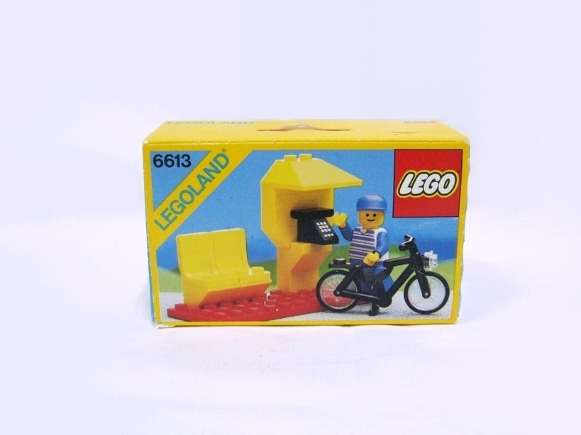 6613.11.jpg