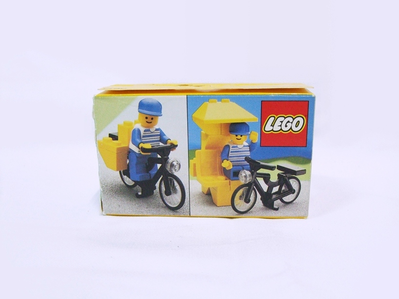 6613.12.jpg