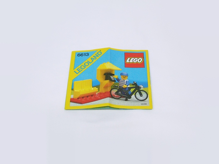 6613.15.jpg