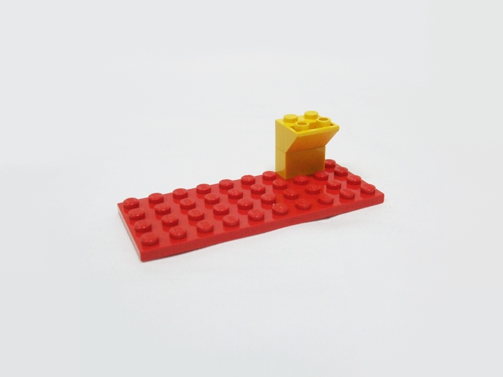 6613.21.jpg