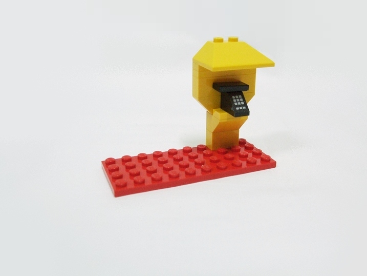 6613.22.jpg