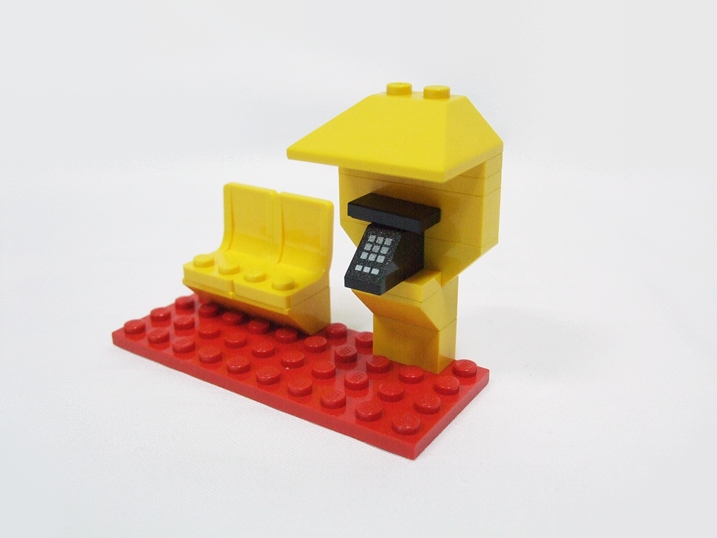 6613.25.jpg