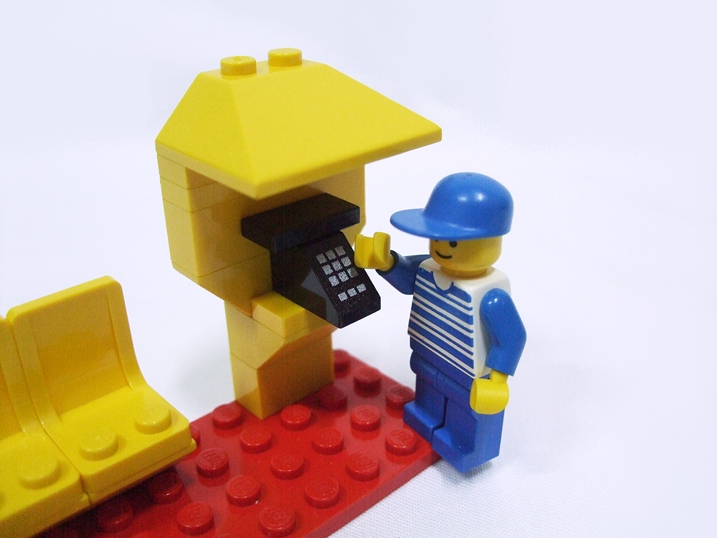 6613.26.jpg