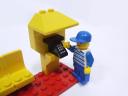 6613.26.jpg