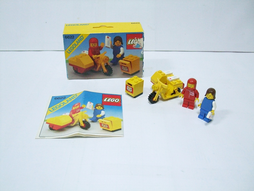 6622.10.jpg