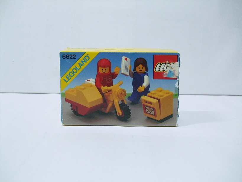 6622.11.jpg
