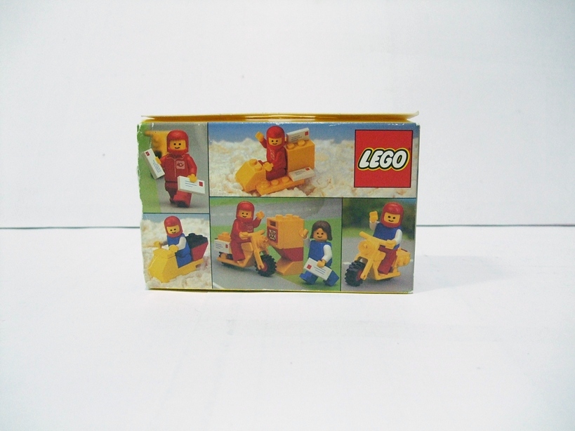 6622.12.jpg