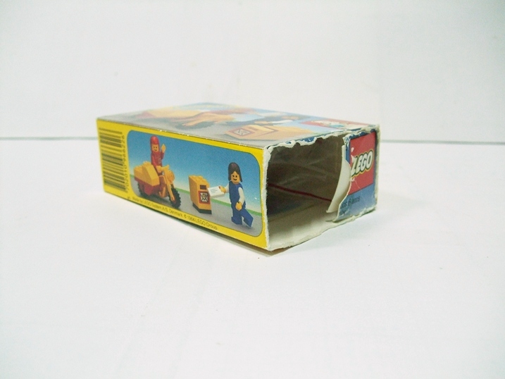 6622.14.jpg