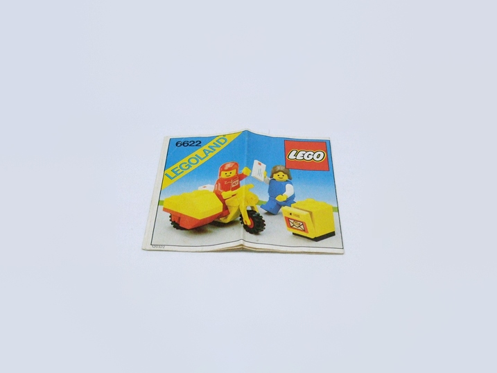 6622.15.jpg