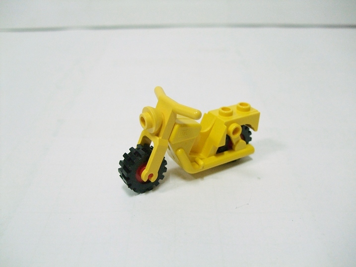 6622.20.jpg