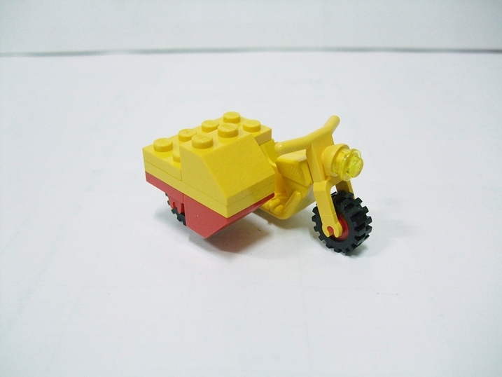 6622.21.jpg