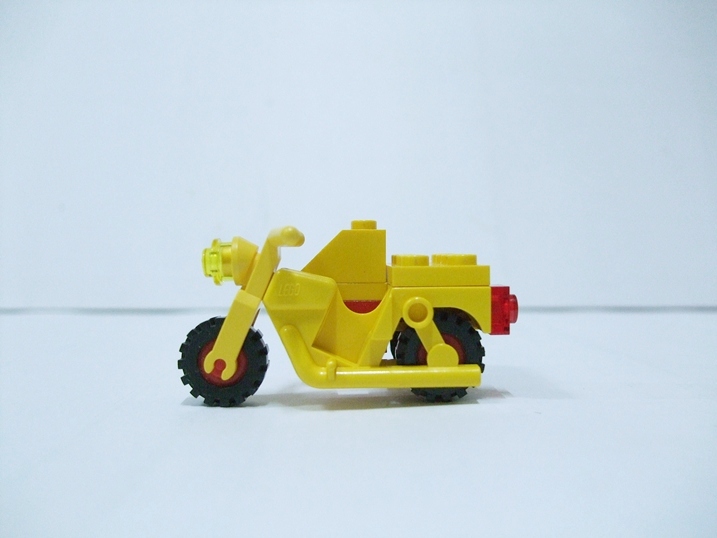 6622.22.jpg
