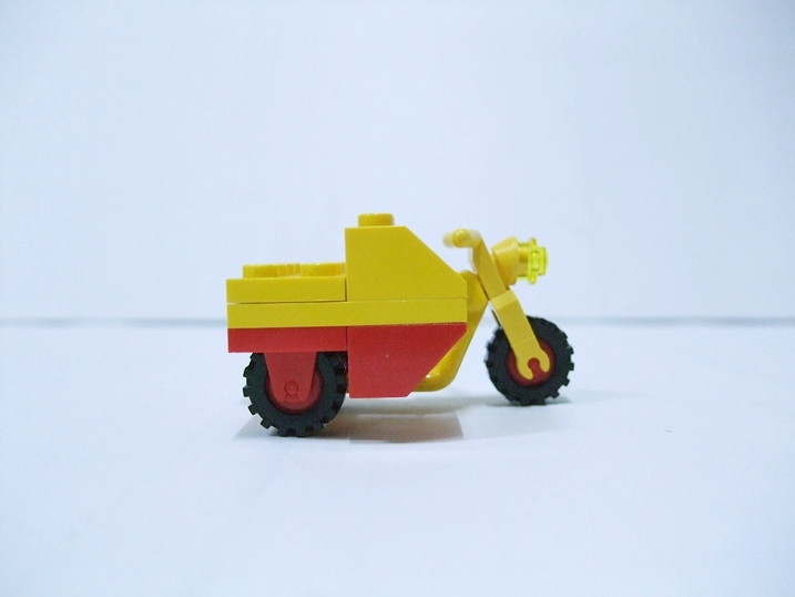 6622.23.jpg