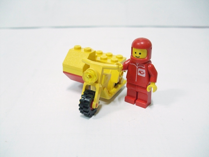 6622.24.jpg