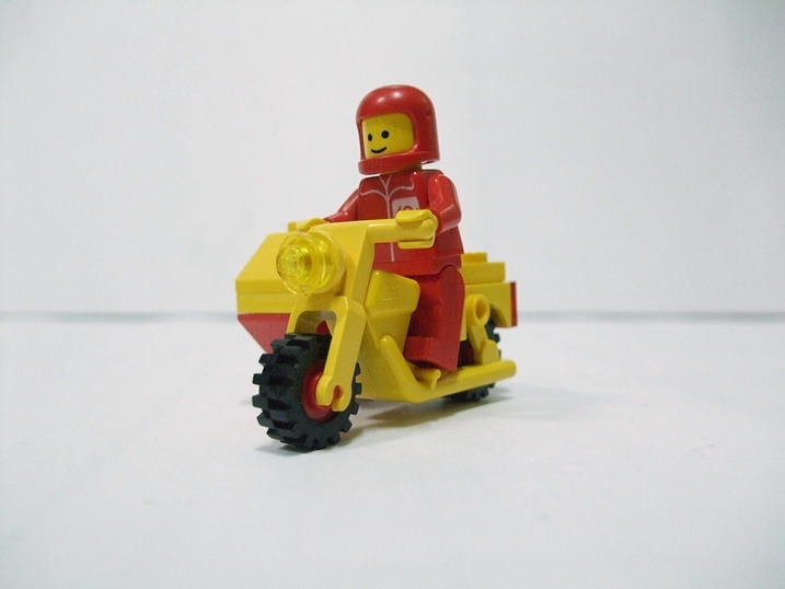 6622.25.jpg