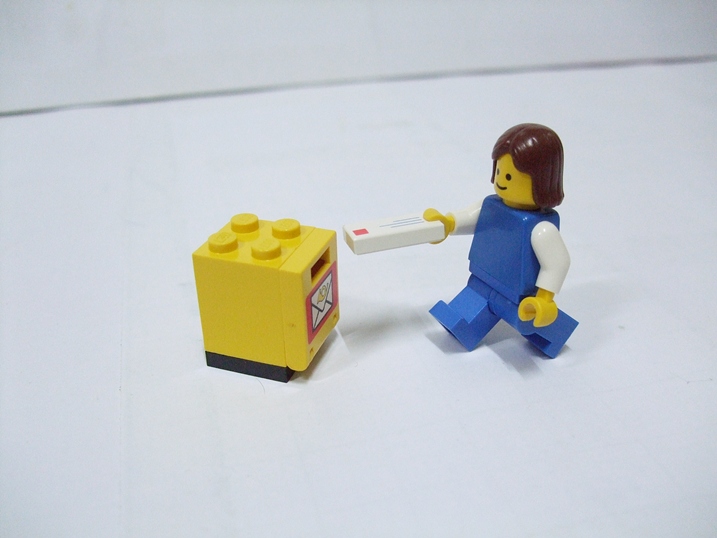 6622.27.jpg
