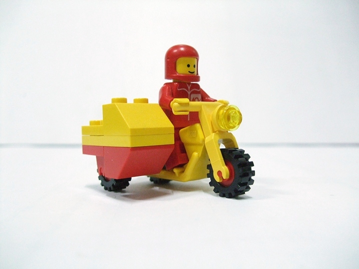 6622.28.jpg