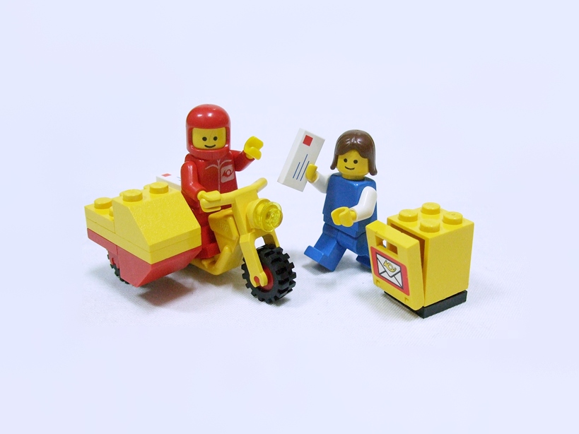 6622.30.jpg