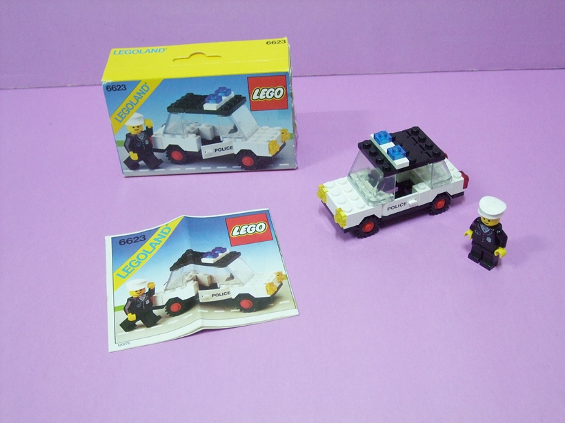 6623.10.jpg