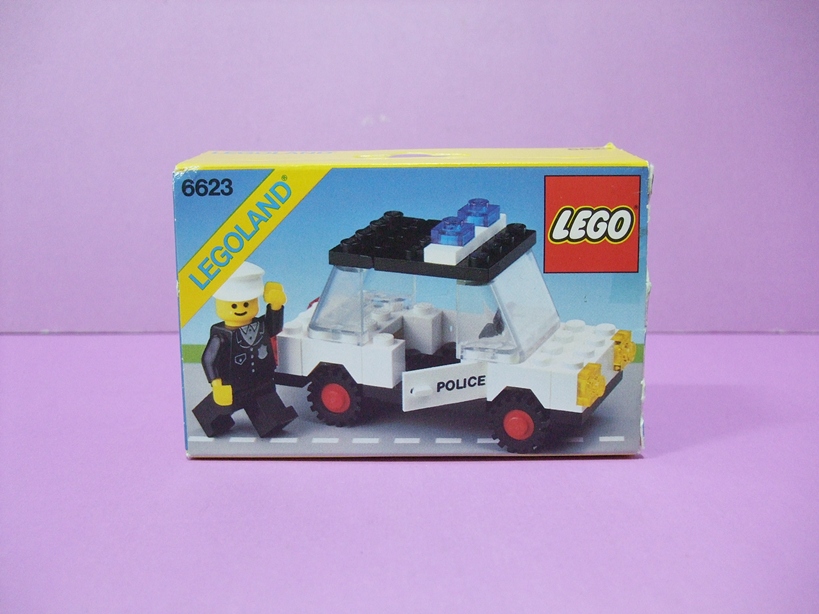 6623.11.jpg