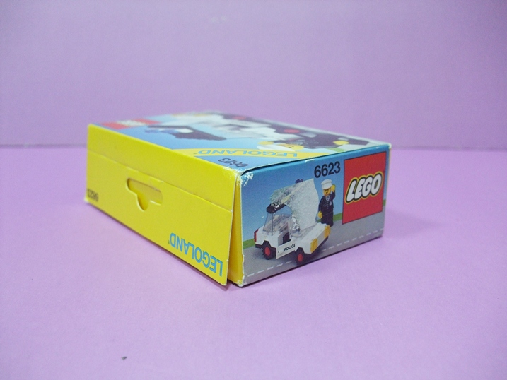 6623.13.jpg
