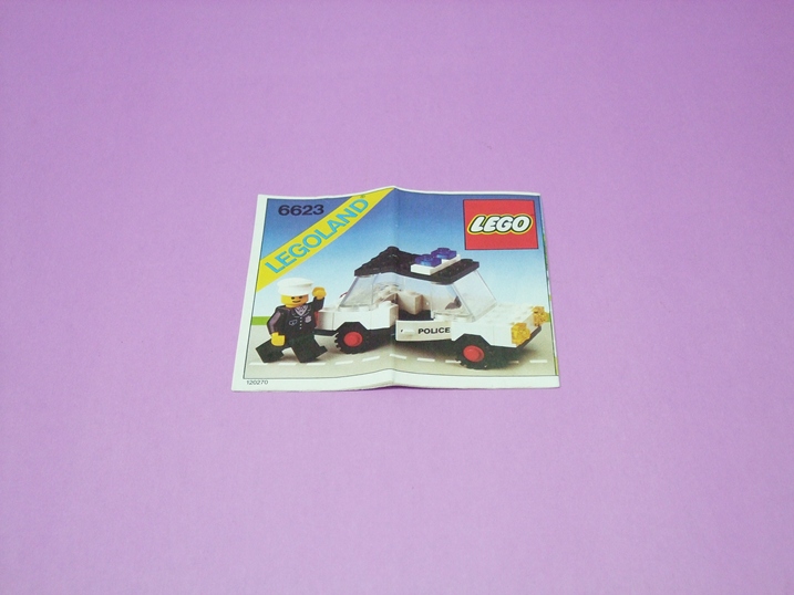 6623.15.jpg