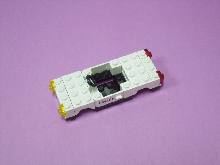 6623.20.jpg