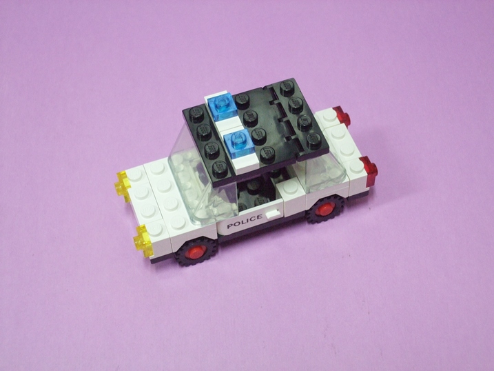 6623.21.jpg