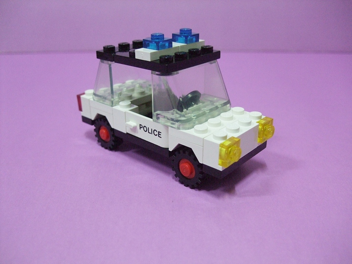 6623.24.jpg