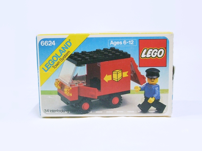 6624.11.jpg