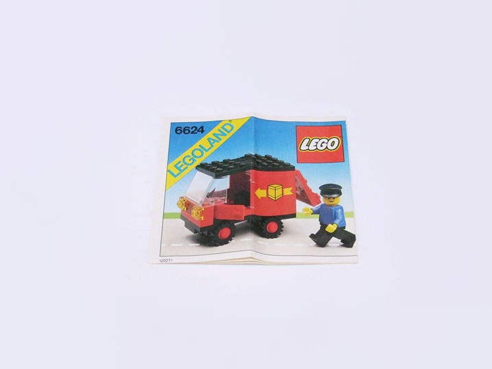 6624.15.jpg