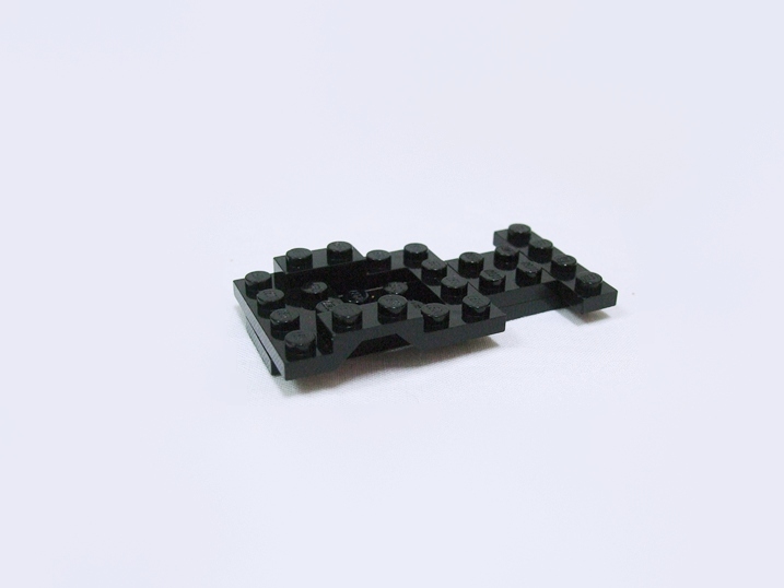 6624.20.jpg