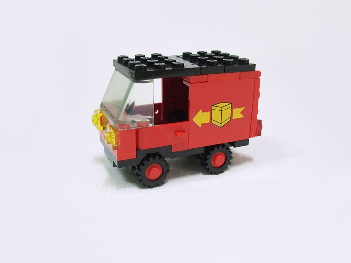 6624.22.jpg