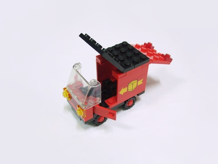 6624.29.jpg