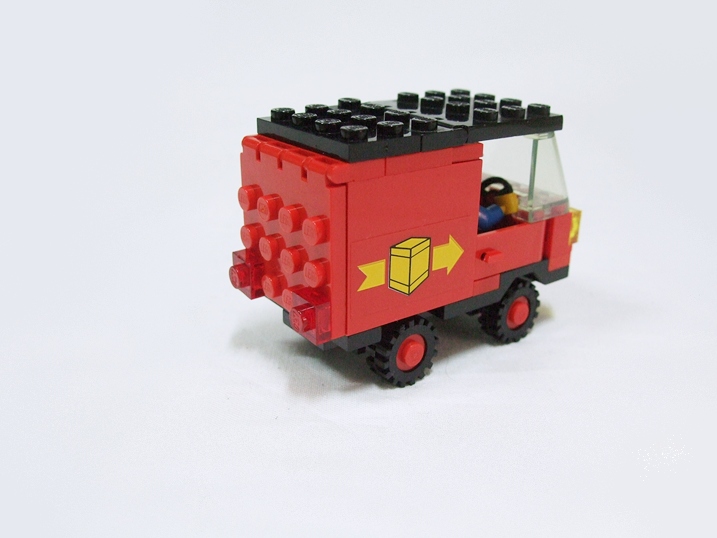 6624.32.jpg