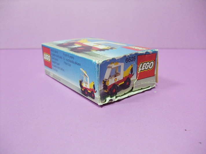 6628.14.jpg