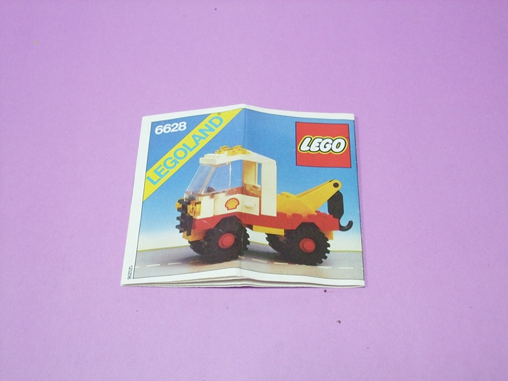 6628.15.jpg