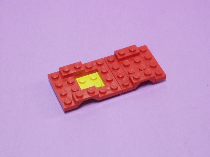 6628.19.jpg