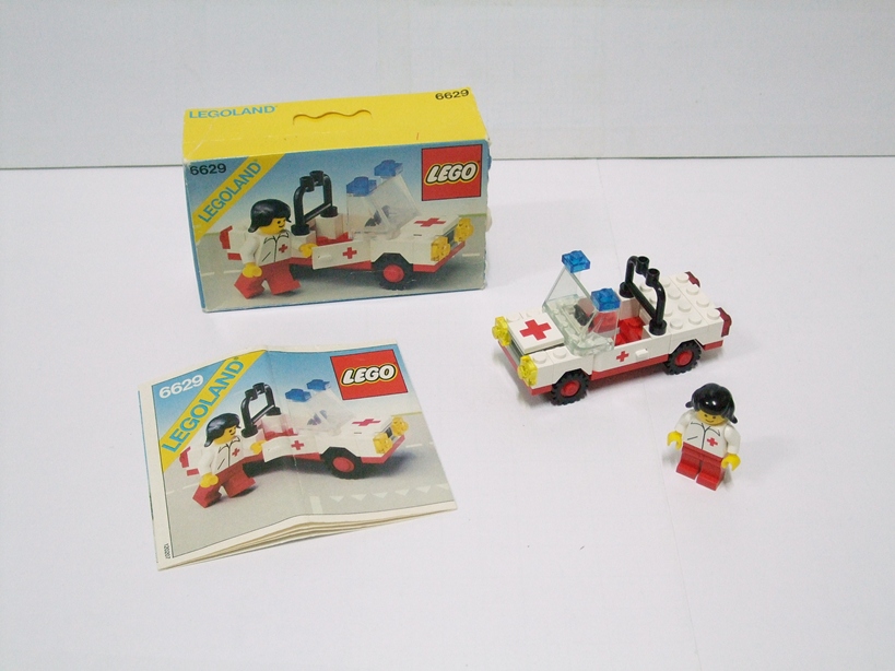 6629.10.jpg