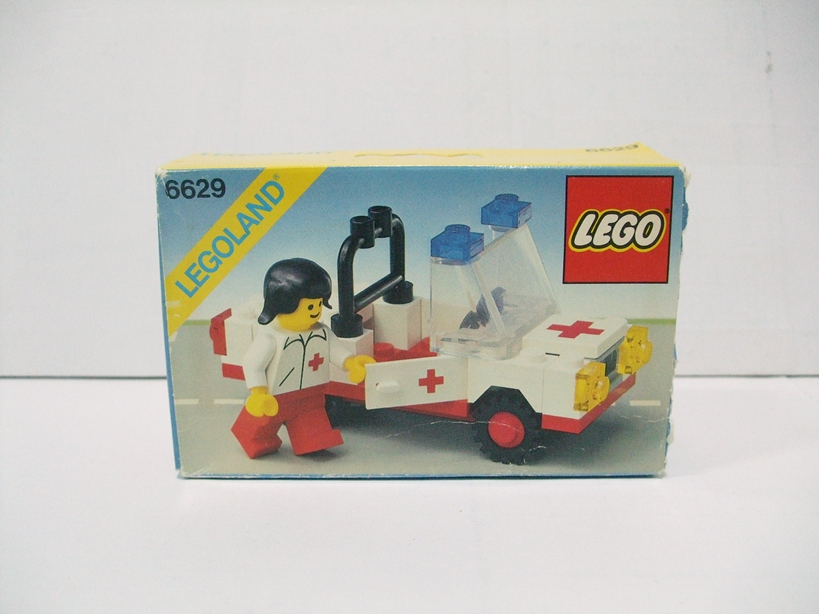 6629.11.jpg