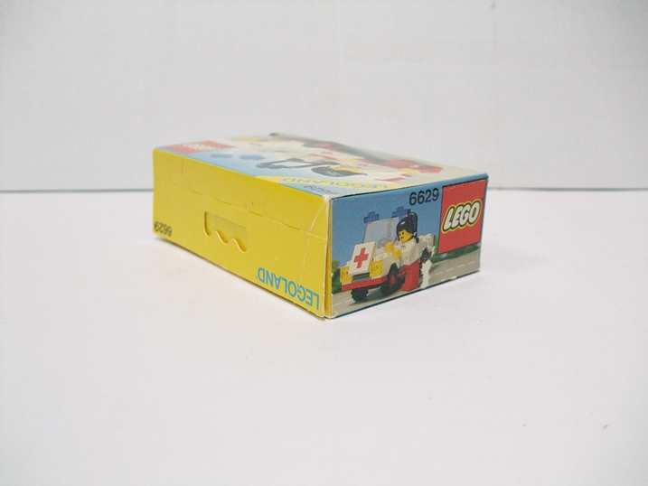 6629.13.jpg