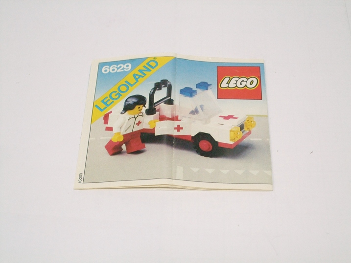 6629.15.jpg