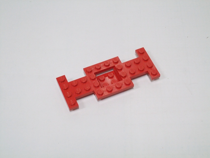 6629.19.jpg