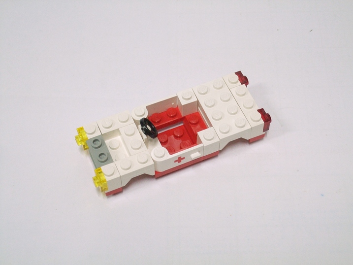 6629.20.jpg