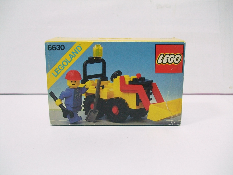 6630.11.jpg