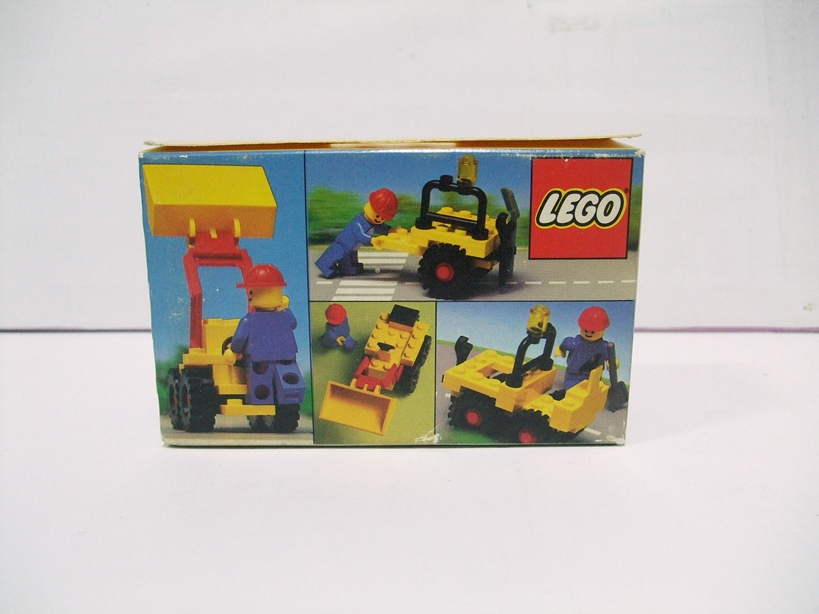 6630.12.jpg