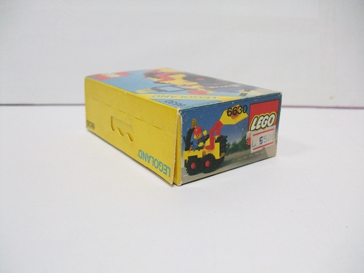 6630.13.jpg