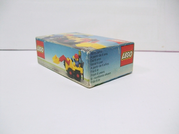 6630.14.jpg