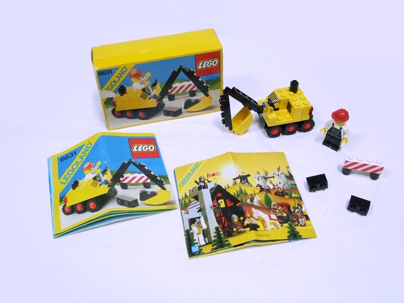 6631.10.jpg